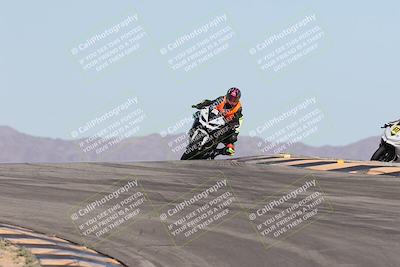 media/Oct-03-2025-CVMA Friday Practice (Fri) [[0c1e57b650]]/4-Racer 3-NRS/Session 2- Turns 9 and 10/